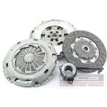 Zestaw sprzęgła Xtreme Clutch AUDI TT 1.8 T quattro 165KW (1999-2006)-1