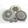 Zestaw sprzęgła Xtreme Clutch AUDI TT 1.8 T quattro 165KW (1999-2006)-1