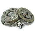 Zestaw sprzęgła Xtreme Clutch BMW 1500-2000 2000 Tii 96KW (1969-1972)-1