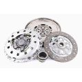 Zestaw sprzęgła Xtreme Clutch BMW 3 318 i 87KW (1998-2001)-1