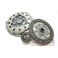 Zestaw sprzęgła Xtreme Clutch BMW 3 318 ti 105KW (2002-2004)-1