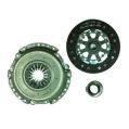 Zestaw sprzęgła Xtreme Clutch BMW 3 323 i 110KW (1983-1986)-1
