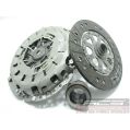 Zestaw sprzęgła Xtreme Clutch BMW 3 325 ti 141KW (2002-2005)-1