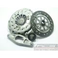 Zestaw sprzęgła Xtreme Clutch BMW 3 328 i xDrive 180KW (2012-2016)-1