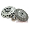 Zestaw sprzęgła Xtreme Clutch BMW 3 330 xi 170KW (2000-2005)-1
