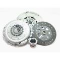 Zestaw sprzęgła Xtreme Clutch BMW 3 M3 3.2 236KW (1995-1999)-1