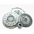 Zestaw sprzęgła Xtreme Clutch BMW 3 M3 3.2 252KW (2001-2006)-1