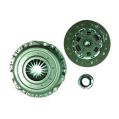 Zestaw sprzęgła Xtreme Clutch BMW 5 520 i 92KW (1972-1979)-1