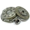 Zestaw sprzęgła Xtreme Clutch BMW 5 520 i 92KW (1983-1985)-1