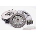 Zestaw sprzęgła Xtreme Clutch BMW 5 525 i 24V 141KW (1989-1995)-1