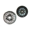 Zestaw sprzęgła Xtreme Clutch BMW 5 535 i 155KW (1988-1993)-1