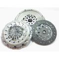 Zestaw sprzęgła Xtreme Clutch BMW 5 535 i 155KW (1988-1993)-1