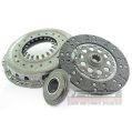 Zestaw sprzęgła Xtreme Clutch BMW 5 540 i V8 210KW (1992-1995)-1