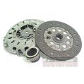 Zestaw sprzęgła Xtreme Clutch BMW 5 M5 294KW (1999-2003)-1