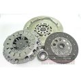 Zestaw sprzęgła Xtreme Clutch BMW 5 M5 294KW (1999-2003)-1