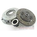 Zestaw sprzęgła Xtreme Clutch BMW 6 633 CSi 147KW (1975-1981)-1