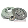 Zestaw sprzęgła Xtreme Clutch BMW 6 633 CSi 147KW (1975-1981)-1