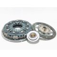 Zestaw sprzęgła Xtreme Clutch BMW 6 M 373KW (2006-2009)-1