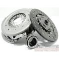 Zestaw sprzęgła Xtreme Clutch BMW 7 733 i 145KW (1978-1983)-1