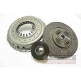 Zestaw sprzęgła Xtreme Clutch BMW 8 850 i,Ci 220KW (1990-1995)-1