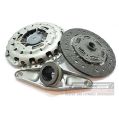 Zestaw sprzęgła Xtreme Clutch BMW X1 xDrive 20 d 135KW (2012-2015)-1