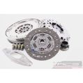 Zestaw sprzęgła Xtreme Clutch BMW X1 xDrive 20 d 135KW (2012-2015)-1