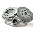 Zestaw sprzęgła Xtreme Clutch BMW X3 3.0 d 150KW (2004-2005)-1