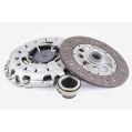 Zestaw sprzęgła Xtreme Clutch BMW X5 3.0 d 135KW (2001-2003)-1