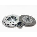 Zestaw sprzęgła Xtreme Clutch BMW X5 3.0 d 160KW (2003-2006)-1