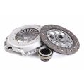 Zestaw sprzęgła Xtreme Clutch BMW Z3 1.9 i 103KW (1997-1999)-1