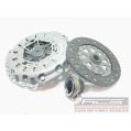 Zestaw sprzęgła Xtreme Clutch BMW Z3 2.2 i 125KW (2000-2002)-1