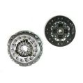 Zestaw sprzęgła Xtreme Clutch BMW Z3 2.8 i 142KW (1997-2000)-1