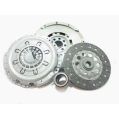 Zestaw sprzęgła Xtreme Clutch BMW Z3 2.8 i 142KW (1997-2000)-1
