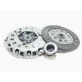 Zestaw sprzęgła Xtreme Clutch BMW Z3 2.8 i 142KW (1997-2000)-1