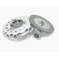 Zestaw sprzęgła Xtreme Clutch BMW Z3 3.0 i 170KW (2000-2003)-1