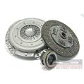 Zestaw sprzęgła Xtreme Clutch BMW Z3 M 3.2 236KW (1997-2001)-1