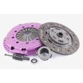 Zestaw sprzęgła Xtreme Clutch BMW Z3 M 3.2 236KW (1997-2001)-1