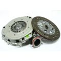 Zestaw sprzęgła Xtreme Clutch BMW Z3 M 3.2 236KW (1997-2001)-1