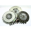 Zestaw sprzęgła Xtreme Clutch BMW Z3 M 3.2 236KW (1997-2001)-1