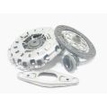 Zestaw sprzęgła Xtreme Clutch BMW Z4 3.0 si 195KW (2006-2009)-1