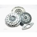 Zestaw sprzęgła Xtreme Clutch BMW Z4 3.0 si 195KW (2006-2009)-1