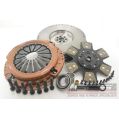 Zestaw sprzęgła Xtreme Clutch Ceramic Nissan TERRANO II 3.0 DiTD 4WD 125KW (1997-2004)-1