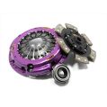 Zestaw sprzęgła Xtreme Clutch Ceramic Subaru XV 2.0 i AWD (GP7, G33GP) 110KW (2011-2017)-1