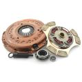 Zestaw sprzęgła Xtreme Clutch Ceramic Toyota HILUX 2.8 D 4WD (GUN126_) 130KW (2015-on)-1