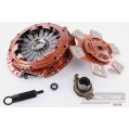 Zestaw sprzęgła Xtreme Clutch Ceramic Toyota LAND CRUISER PRADO 3.0 D-4D (KDJ120, KDJ125) 127KW (2006-2010)-1