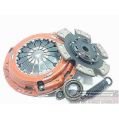 Zestaw sprzęgła Xtreme Clutch Ceramic Toyota REGIUS 3.0 D (LH18_) 65KW (1998-2005)-1