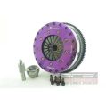 Zestaw sprzęgła Xtreme Clutch Ceramic Twin Plate BMW 1 M 250KW (2011-2012)-1