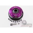 Zestaw sprzęgła Xtreme Clutch Ceramic Twin Plate BMW 3 335 xi 225KW (2007-2010)-1