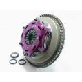 Zestaw sprzęgła Xtreme Clutch Ceramic Twin Plate BMW 3 M3 309KW (2008-2015)-1