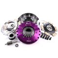 Zestaw sprzęgła Xtreme Clutch Ceramic Twin Plate BMW M5 E39 4.9l 294kw (1999-2003)-1